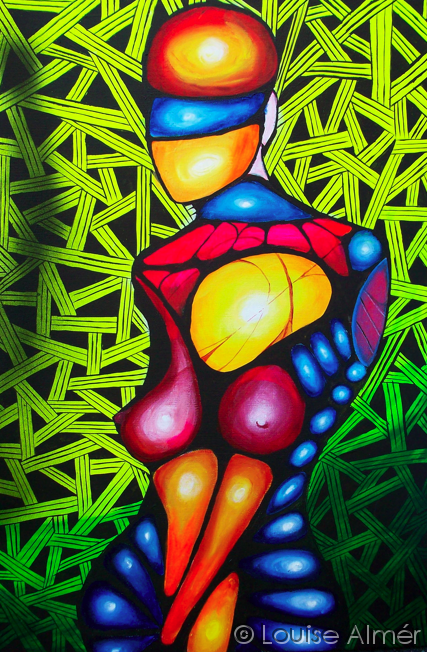 Torso Torso