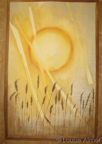 Fields Fields
