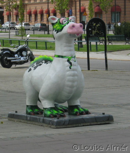 "Dragon Parade" "Dragon Parade"