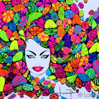 "Flowerfull"