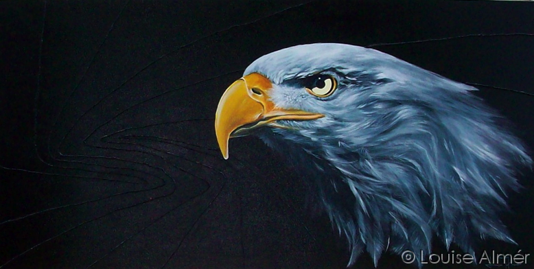 Bald Eagle Bald Eagle