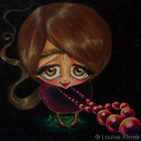 "Pia Pearl"